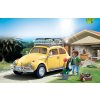 Volkswagen Brouk - speciální edice PLAYMOBIL® 70827 (5)