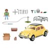 Volkswagen Brouk - speciální edice PLAYMOBIL® 70827 (6)