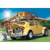 Volkswagen Brouk - speciální edice PLAYMOBIL® 70827 (3)
