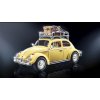 VOLKSWAGEN BROUK - SPECIÁLNÍ EDICE playmobil 70827