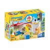 Přenosná školka PLAYMOBIL® 70399