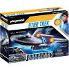 Star Trek - U.S.S. Enterprise PLAYMOBIL®70548