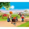 Mobilní podkovářství PLAYMOBIL® 70518 (4)
