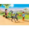 Kavárna Poník PLAYMOBIL® 70519 (3)