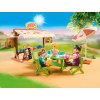 Kavárna Poník PLAYMOBIL® 70519 (2)