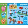 Sběratelský poník Connemara PLAYMOBIL® 70516 (4)