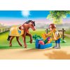 Sběratelský poník Welshský Pony PLAYMOBIL® 70523 (2)