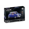 Mini Cooper PLAYMOBIL® 70921