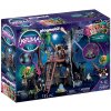 Zřícenina Bat Fairies PLAYMOBIL® 70807