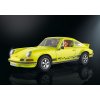 PORSCHE 911 CARRERA playmobil 70923