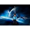 Klíčenka Star Trek PLAYMOBIL® 70644