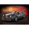 Knight Rider - K.I.T.T. PLAYMOBIL® 70924