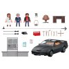 Knight Rider - K.I.T.T. PLAYMOBIL® 70924 (2)