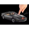 Knight Rider - K.I.T.T. PLAYMOBIL® 70924 (4)