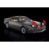 Knight Rider - K.I.T.T. PLAYMOBIL® 70924 (7)