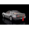 Knight Rider - K.I.T.T. PLAYMOBIL® 70924 (8)