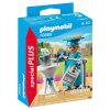 Promoce PLAYMOBIL® 70880