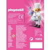 Cukrářka PLAYMOBIL® 70813 (2)
