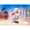 Cukrářka PLAYMOBIL® 70813