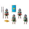 ASTERIX: Římský oddíl PLAYMOBIL® 70934 (2)