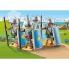 ASTERIX: Římský oddíl PLAYMOBIL® 70934