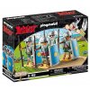 ASTERIX: Římský oddíl PLAYMOBIL® 70934