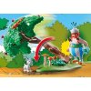 ASTERIX: Hon na kance PLAYMOBIL® 71160 (3)