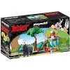 ASTERIX: Hon na kance PLAYMOBIL® 71160