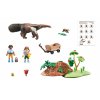 Péče o mravenečníky PLAYMOBIL® 71012 (2)