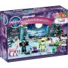 Adventní kalendář Ayuma PLAYMOBIL® 71029