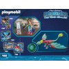 FEATHERS & ALEX playmobil 71083