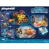 ICARIS LAB playmobil 71084