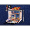 ICARIS LAB playmobil 71084