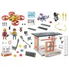 ICARIS LAB playmobil 71084
