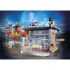 ICARIS LAB playmobil 71084