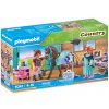 Playmobil 71241