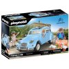 Citroën 2CV PLAYMOBIL® 70640