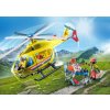 Záchranářský vrtulník PLAYMOBIL® 71203