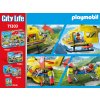 Záchranářský vrtulník PLAYMOBIL® 71203 (5)