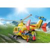 Záchranářský vrtulník PLAYMOBIL® 71203 (3)