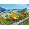 Záchranářský vrtulník PLAYMOBIL® 71203 (4)