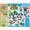 Králíkárna PLAYMOBIL® 71252 (3)