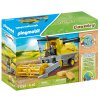 Kombajn PLAYMOBIL® 71267