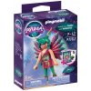 Knight Fairy Josy Playmobil 71182