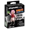 Sakura PLAYMOBIL® 71098