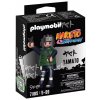 Yamato PLAYMOBIL® 71105