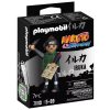 Iruka PLAYMOBIL® 71113