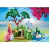Piknik s hříbětem PLAYMOBIL® 70961 (2)