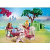 Piknik s hříbětem PLAYMOBIL® 70961 (3)