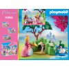 Piknik s hříbětem PLAYMOBIL® 70961 (4)